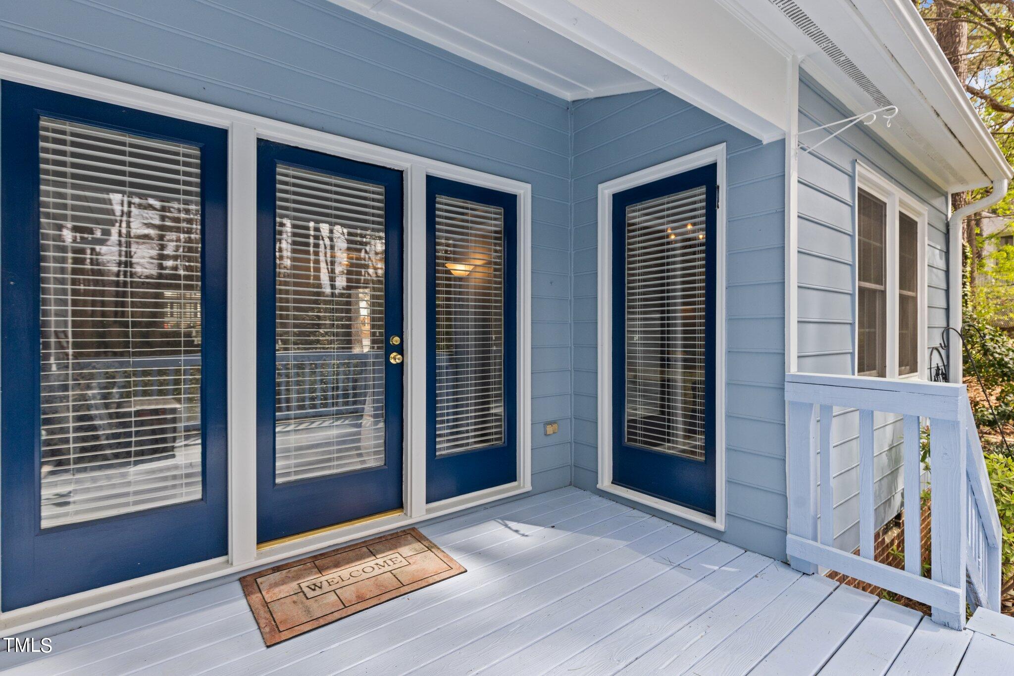 137 Renwick Court Raleigh, NC 27615 - Photo 24 of 31 34-web-or-mls-8Y3A8860