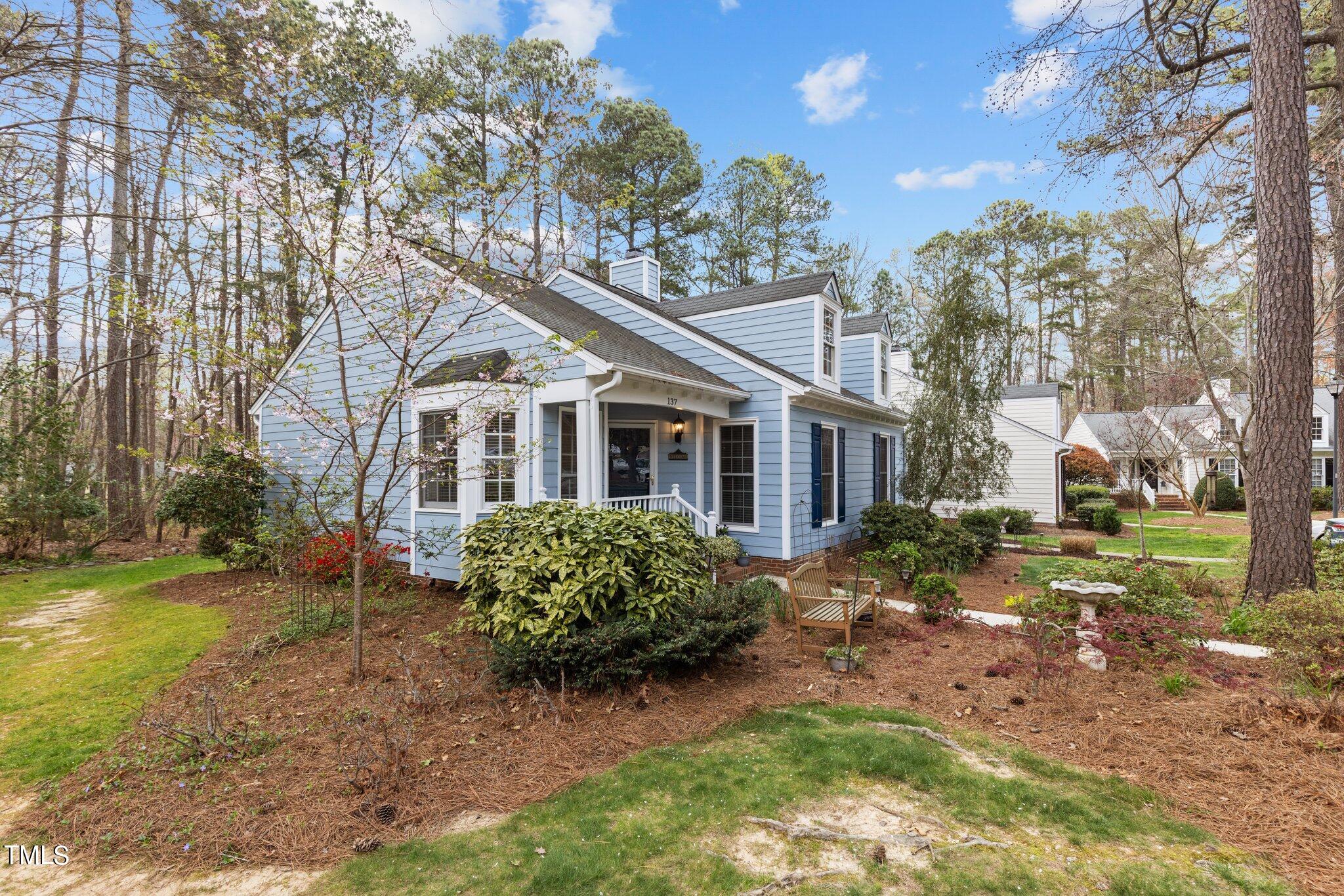 137 Renwick Court Raleigh, NC 27615 - Photo 25 of 31 35-web-or-mls-8Y3A8875