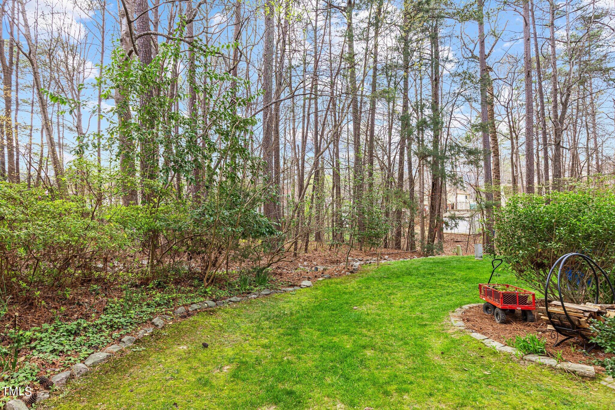 137 Renwick Court Raleigh, NC 27615 - Photo 26 of 31 36-web-or-mls-8Y3A8876