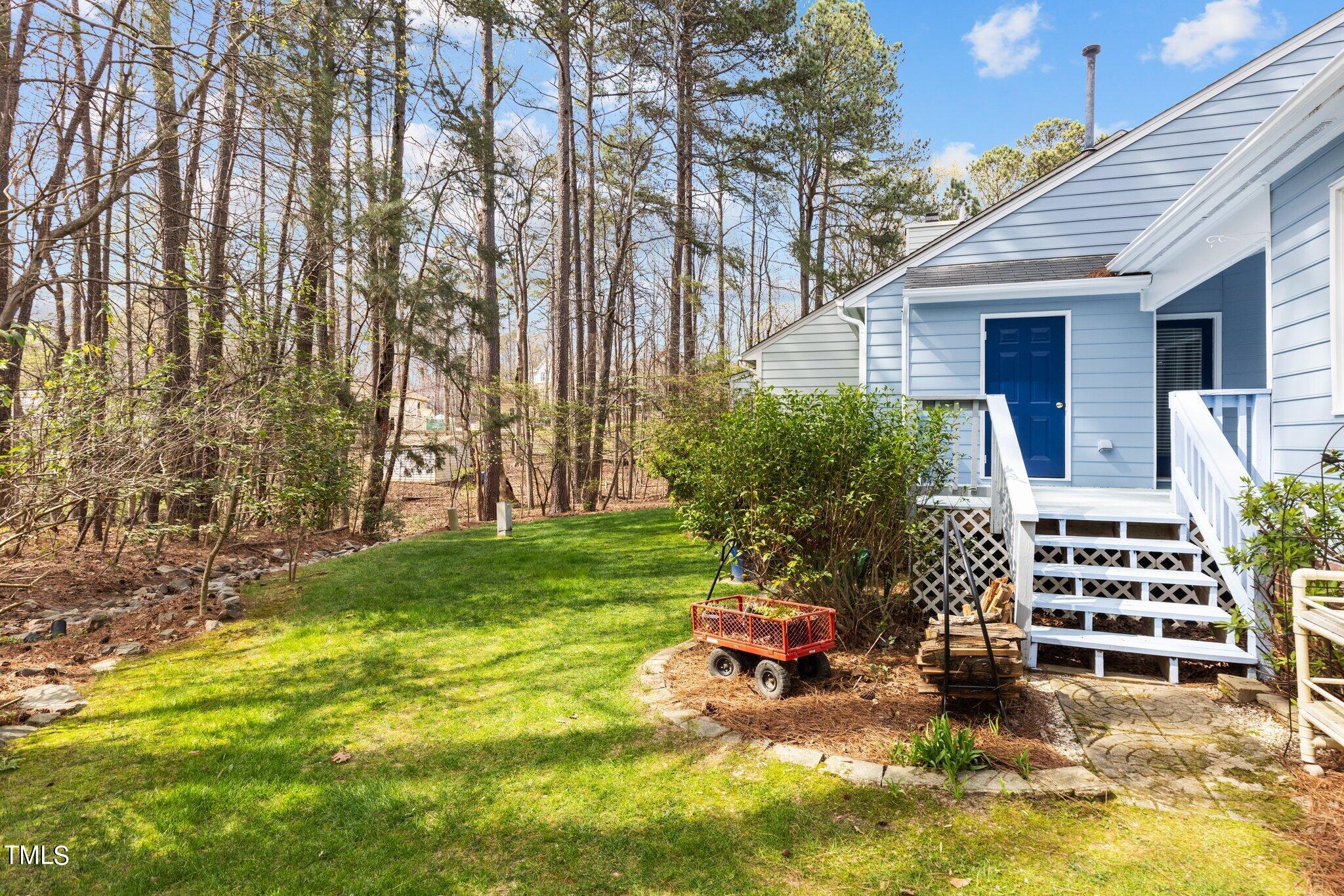 137 Renwick Court Raleigh, NC 27615 - Photo 27 of 31 37-web-or-mls-8Y3A8877