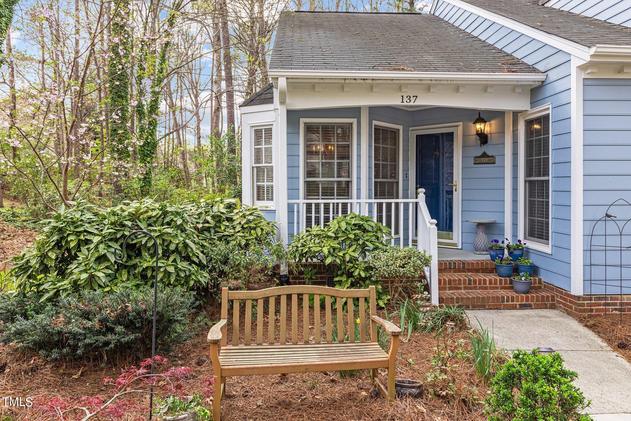 137 Renwick Court Raleigh, NC 27615 - Photo 29 of 31 41-web-or-mls-8Y3A8883