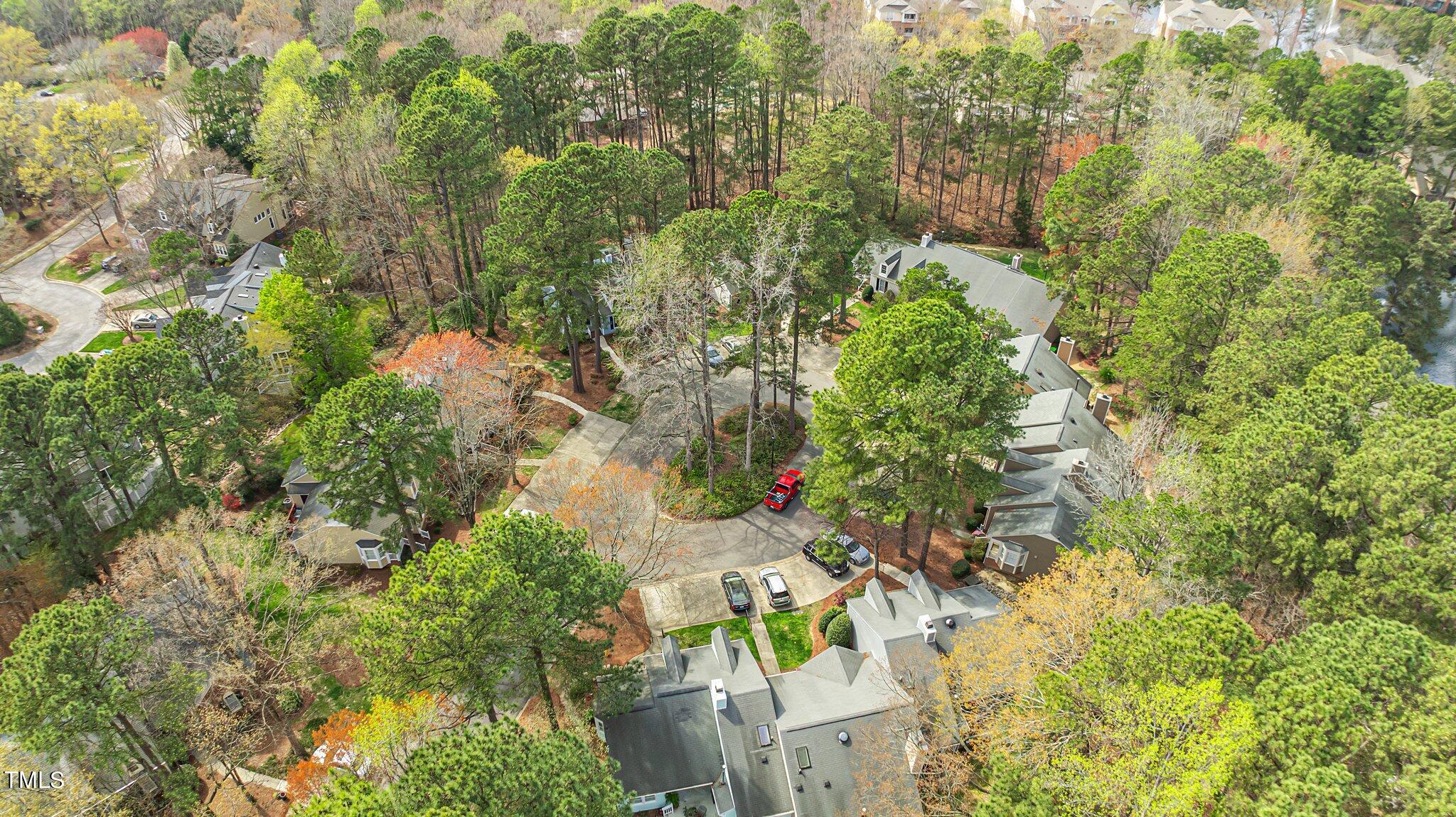 137 Renwick Court Raleigh, NC 27615 - Photo 30 of 31 48-web-or-mls-DJI_0722