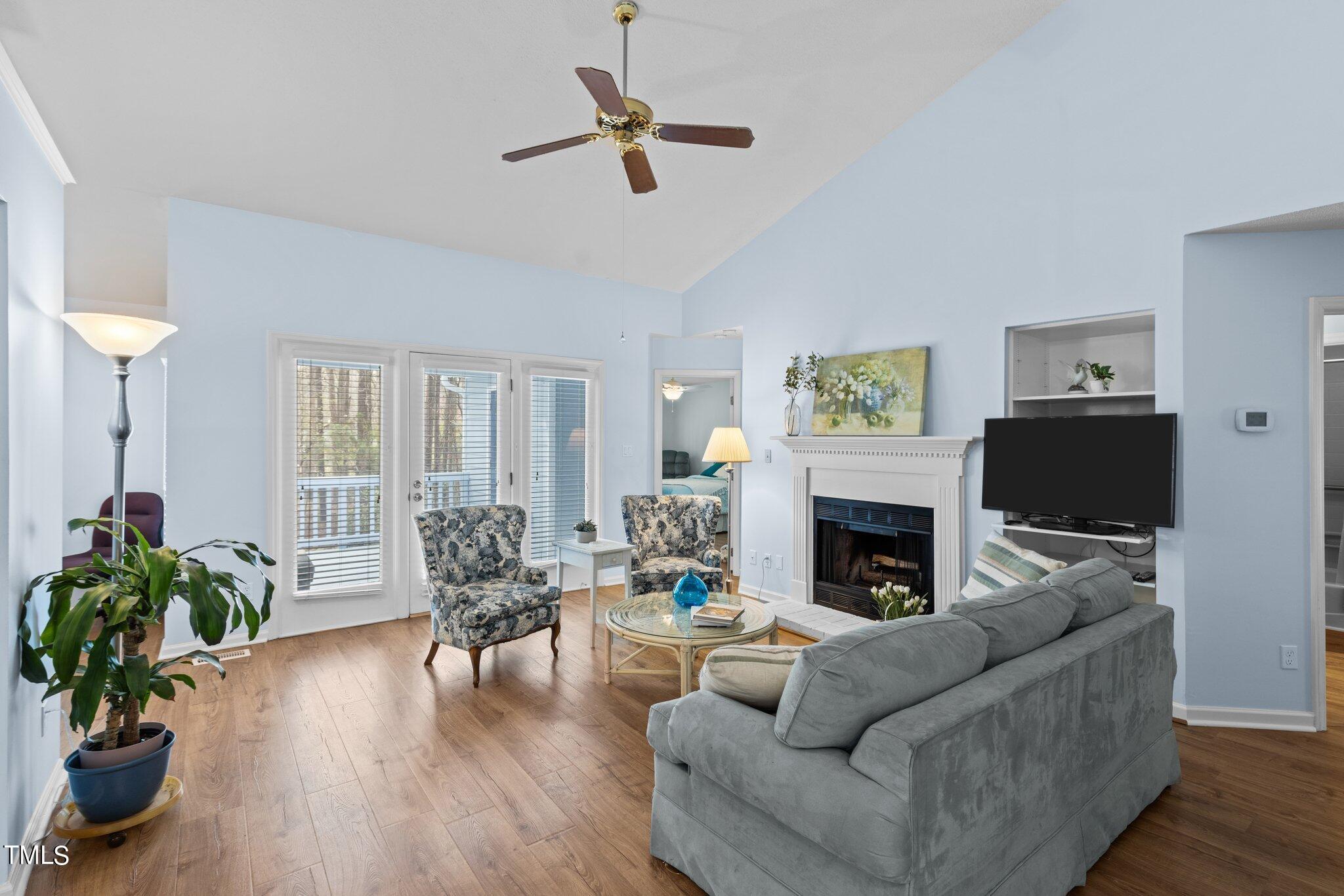 137 Renwick Court Raleigh, NC 27615 - Photo 3 of 31 4-web-or-mls-8Y3A8693