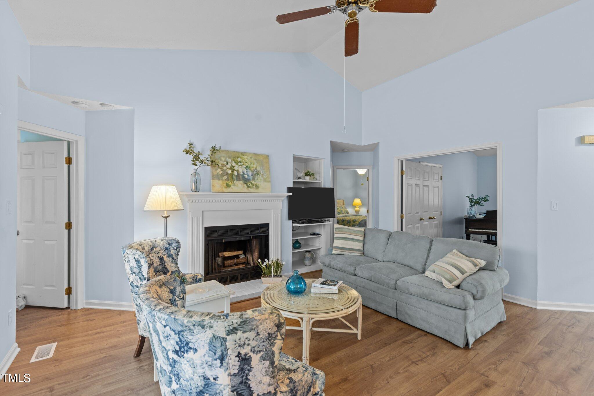 137 Renwick Court Raleigh, NC 27615 - Photo 5 of 31 6-web-or-mls-8Y3A8703