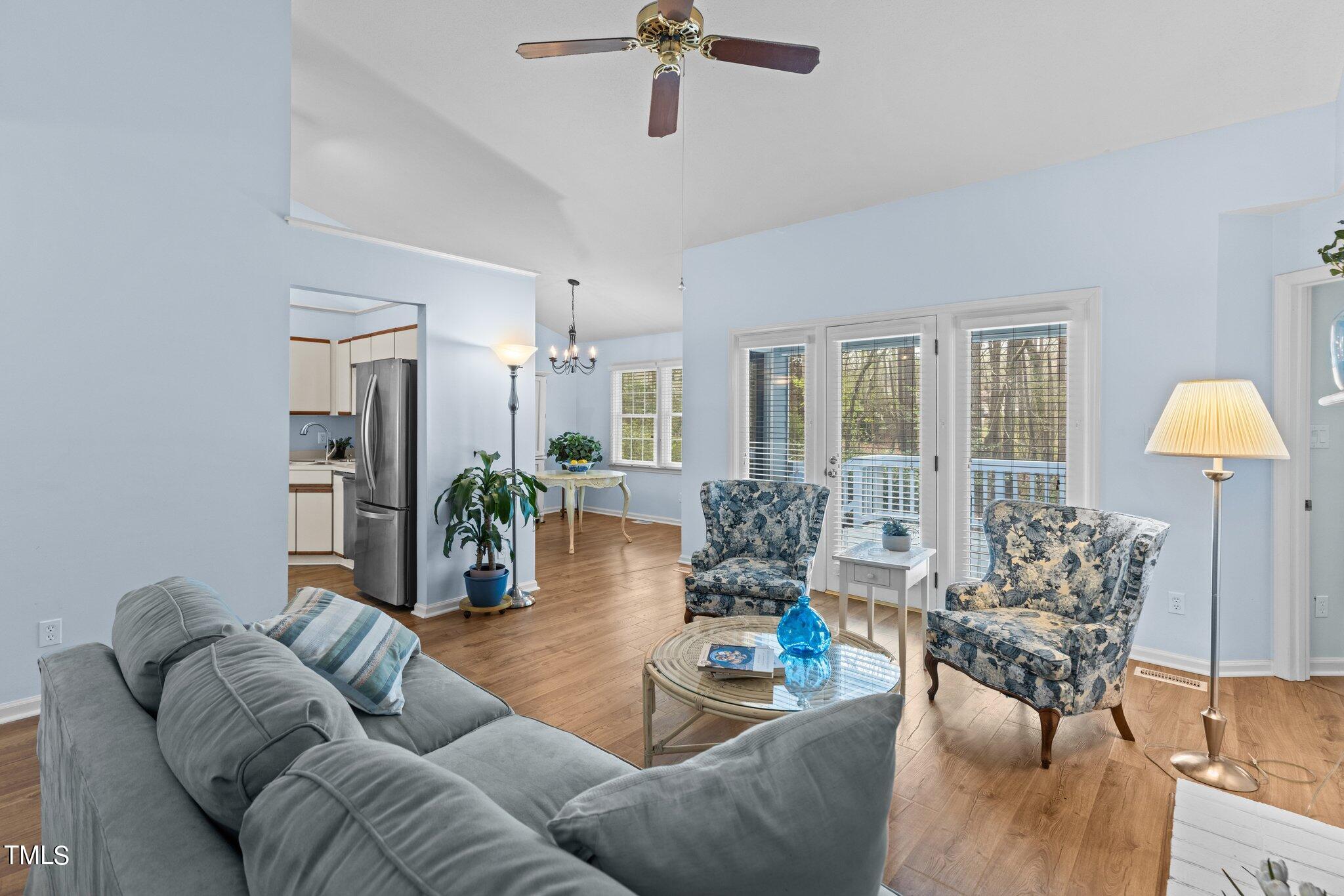 137 Renwick Court Raleigh, NC 27615 - Photo 6 of 31 8-web-or-mls-8Y3A8713