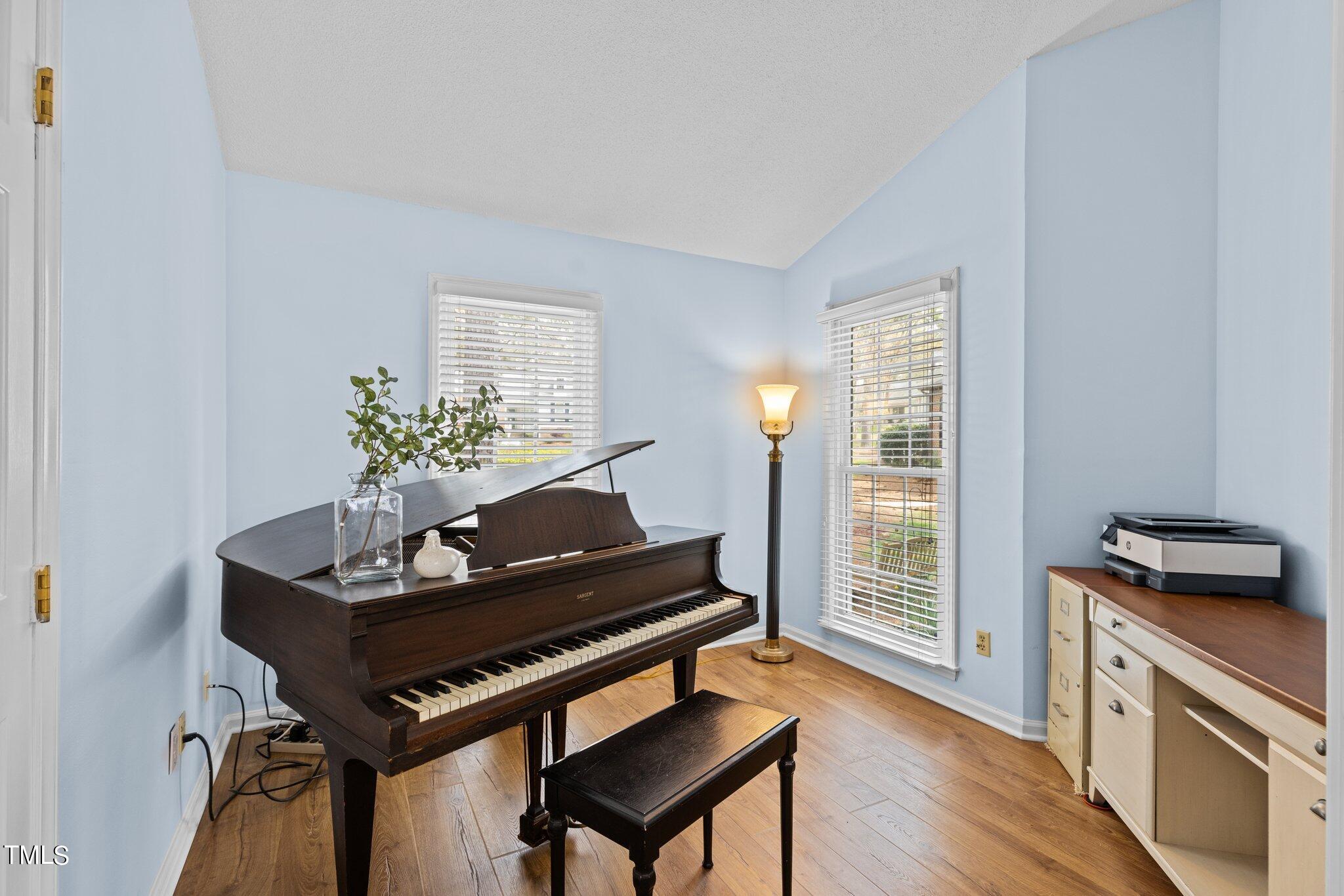 137 Renwick Court Raleigh, NC 27615 - Photo 7 of 31 9-web-or-mls-8Y3A8718