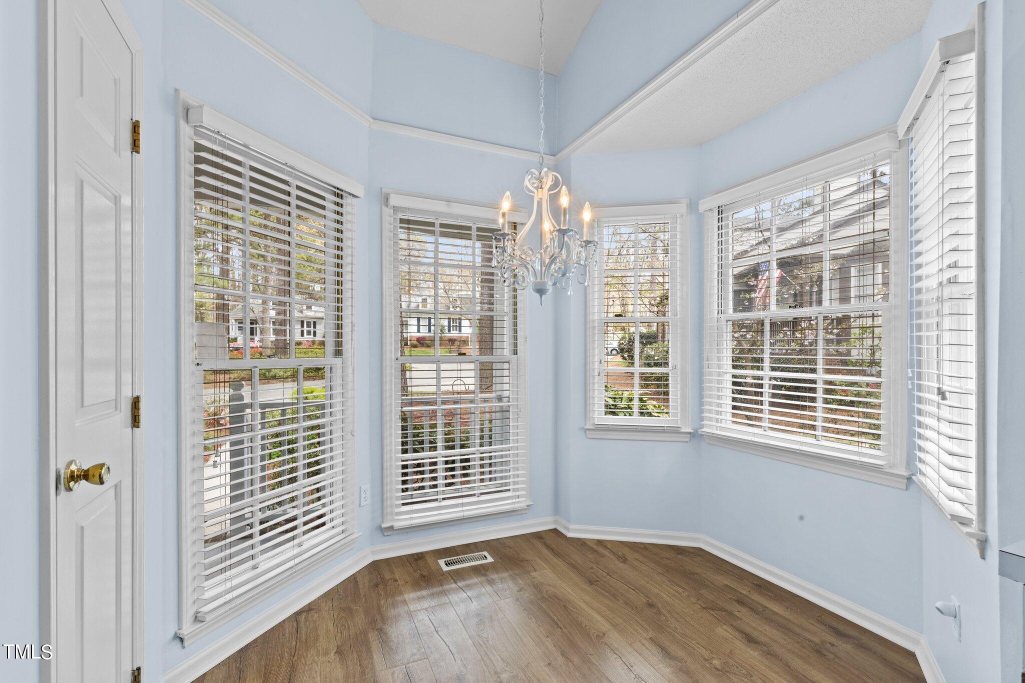137 Renwick Court Raleigh, NC 27615 - Photo 10 of 31 26-web-or-mls-8Y3A8823