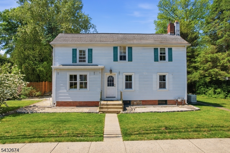 415 Village Road East West Windsor, NJ 08550 - Photo 1 of 33