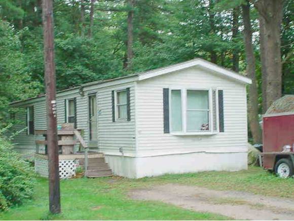 26 Wayne Drive Derry, NH 03038 - Photo 1 of 1