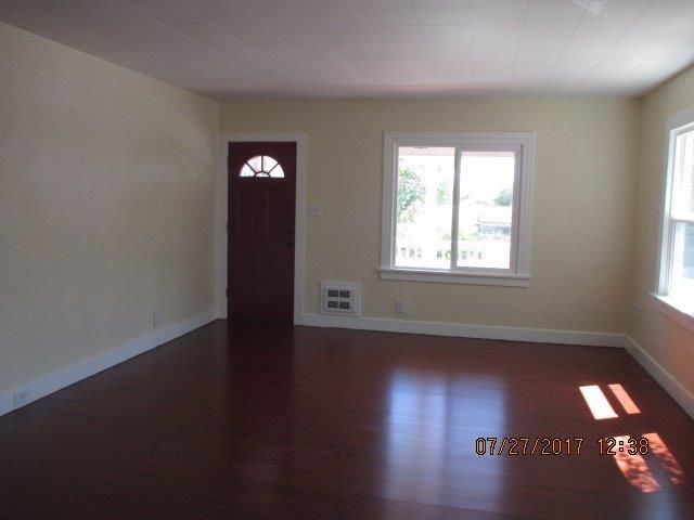 1724 Riverside Drive Klamath Falls, OR 97601 - Photo 7 of 15 Additional Photo
