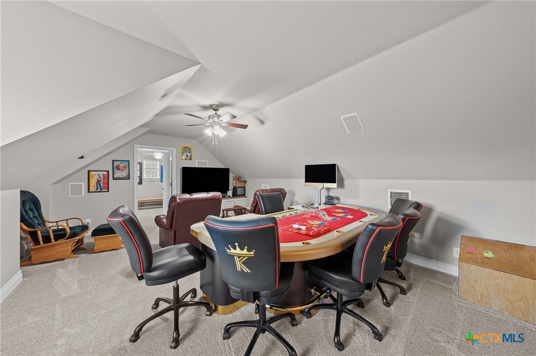 6605 Toll Bridge Road Belton, TX 76513 - Photo 27 of 48 Gallery Image 27