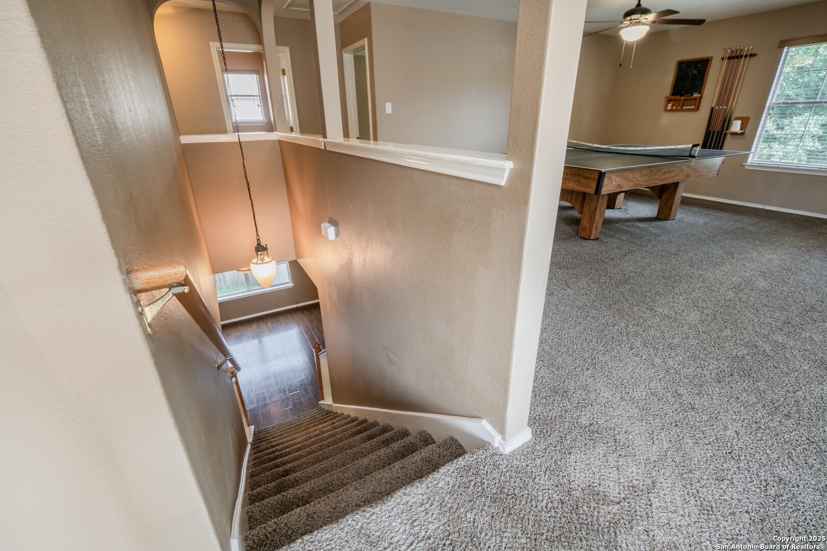 10407 Crystal View Universal City, TX 78148 - Photo 16 of 38