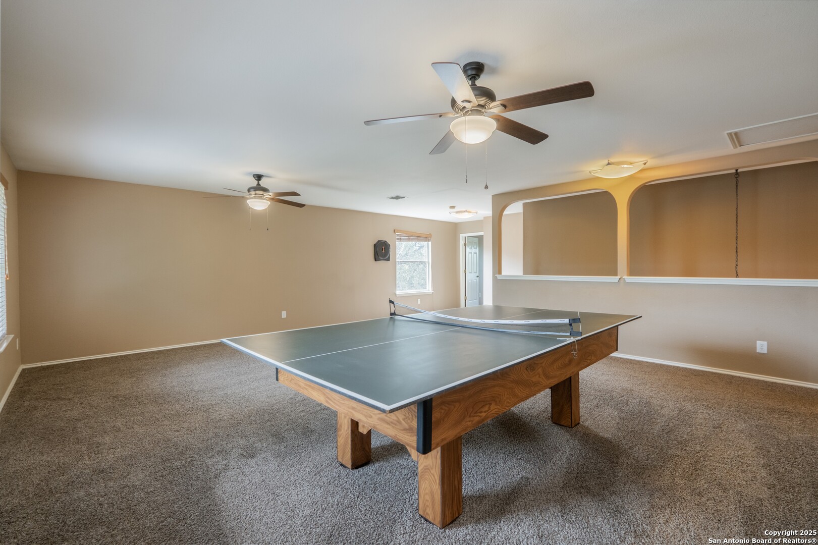 10407 Crystal View Universal City, TX 78148 - Photo 17 of 38