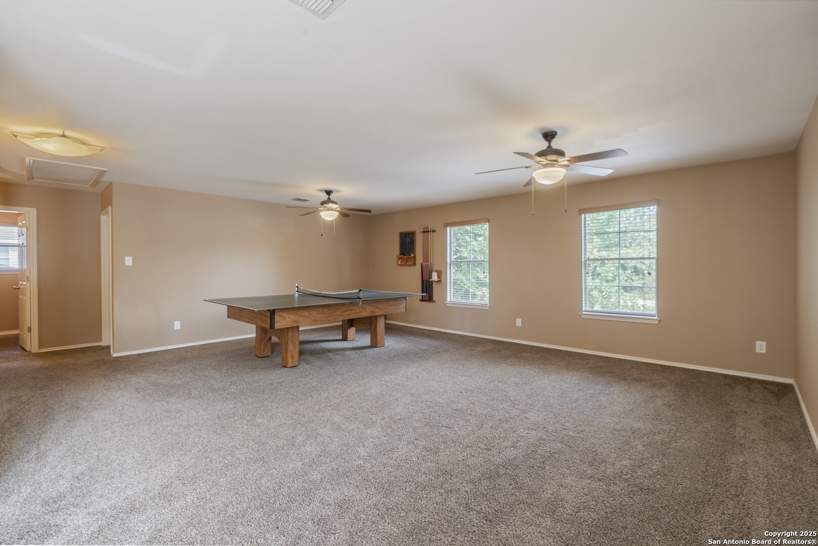 10407 Crystal View Universal City, TX 78148 - Photo 18 of 38