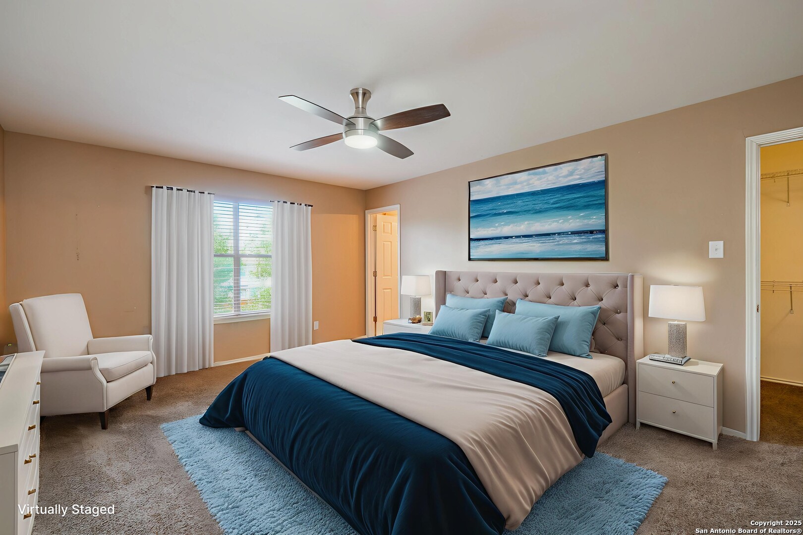 10407 Crystal View Universal City, TX 78148 - Photo 19 of 38