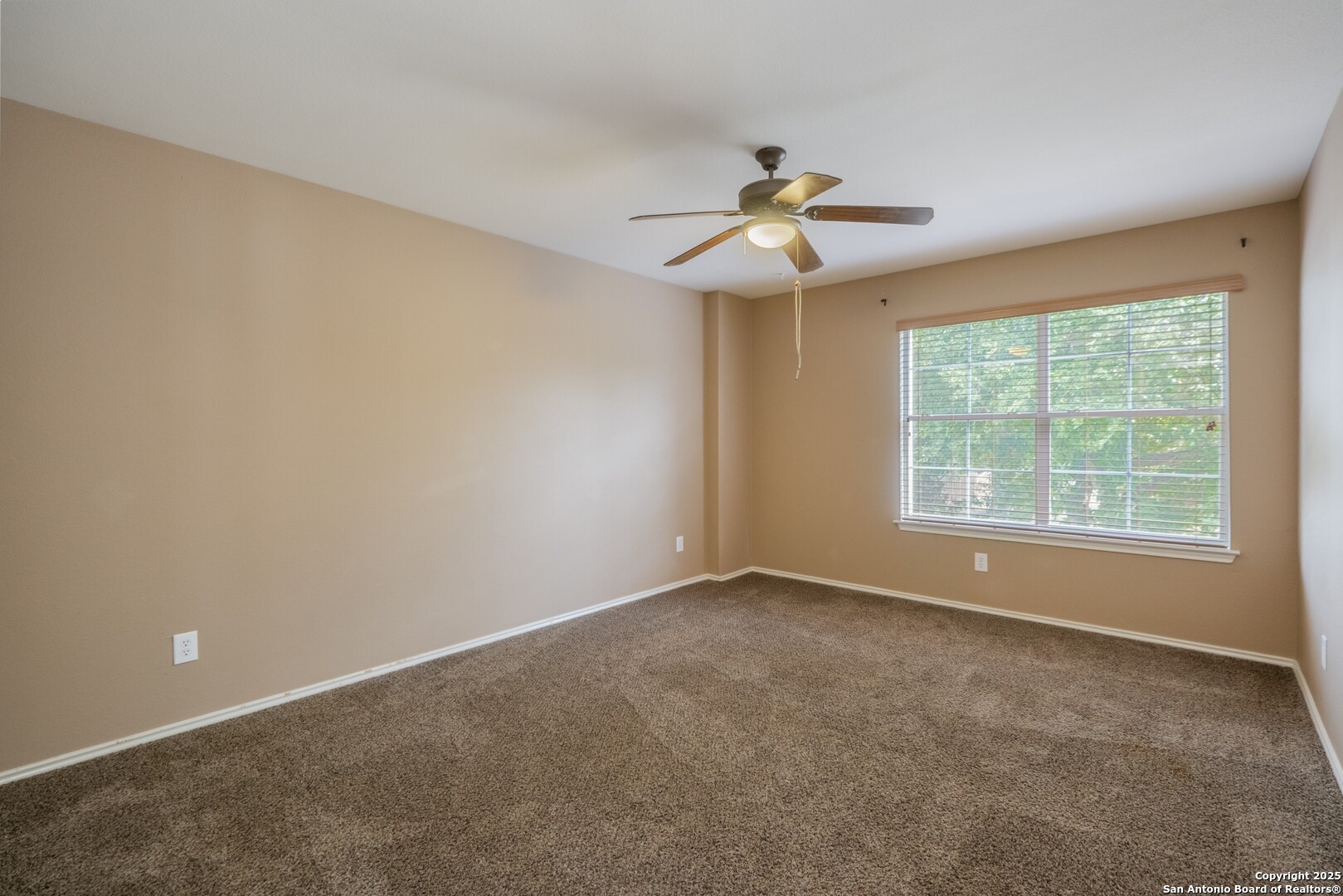 10407 Crystal View Universal City, TX 78148 - Photo 23 of 38