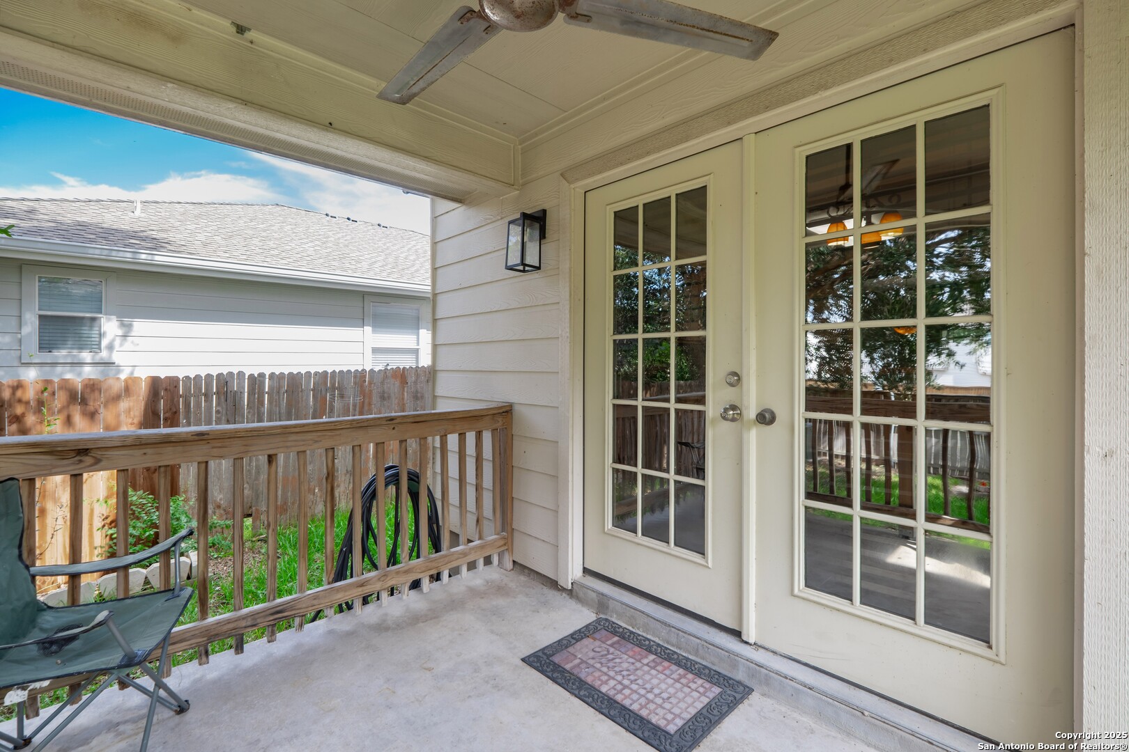 10407 Crystal View Universal City, TX 78148 - Photo 27 of 38