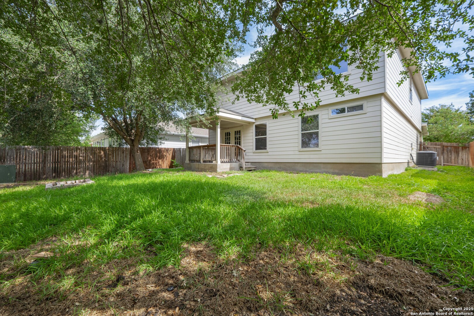 10407 Crystal View Universal City, TX 78148 - Photo 31 of 38