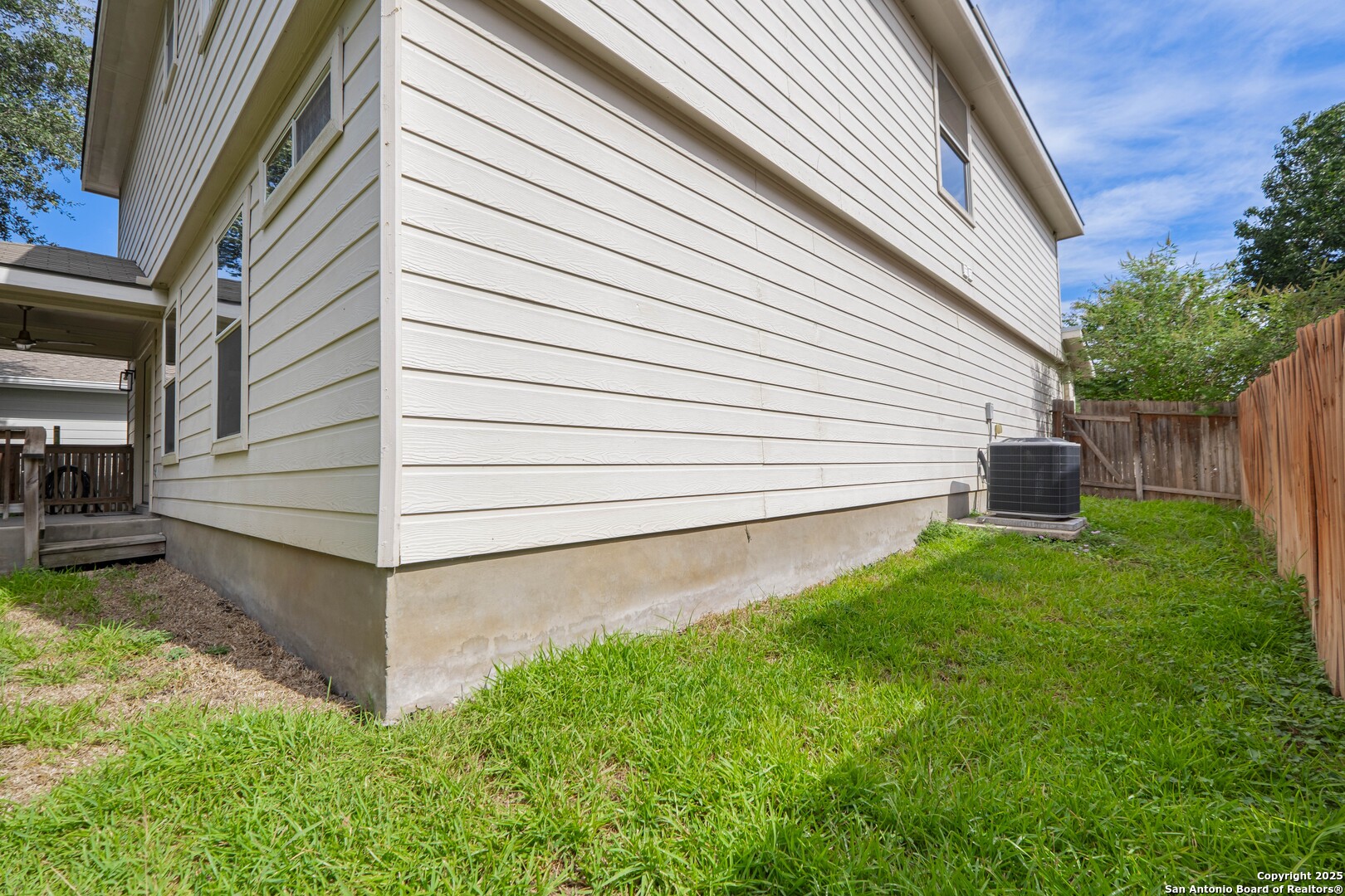 10407 Crystal View Universal City, TX 78148 - Photo 34 of 38