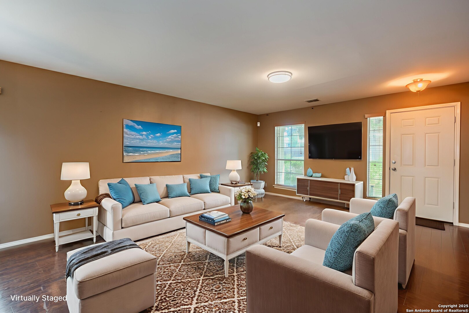 10407 Crystal View Universal City, TX 78148 - Photo 4 of 38