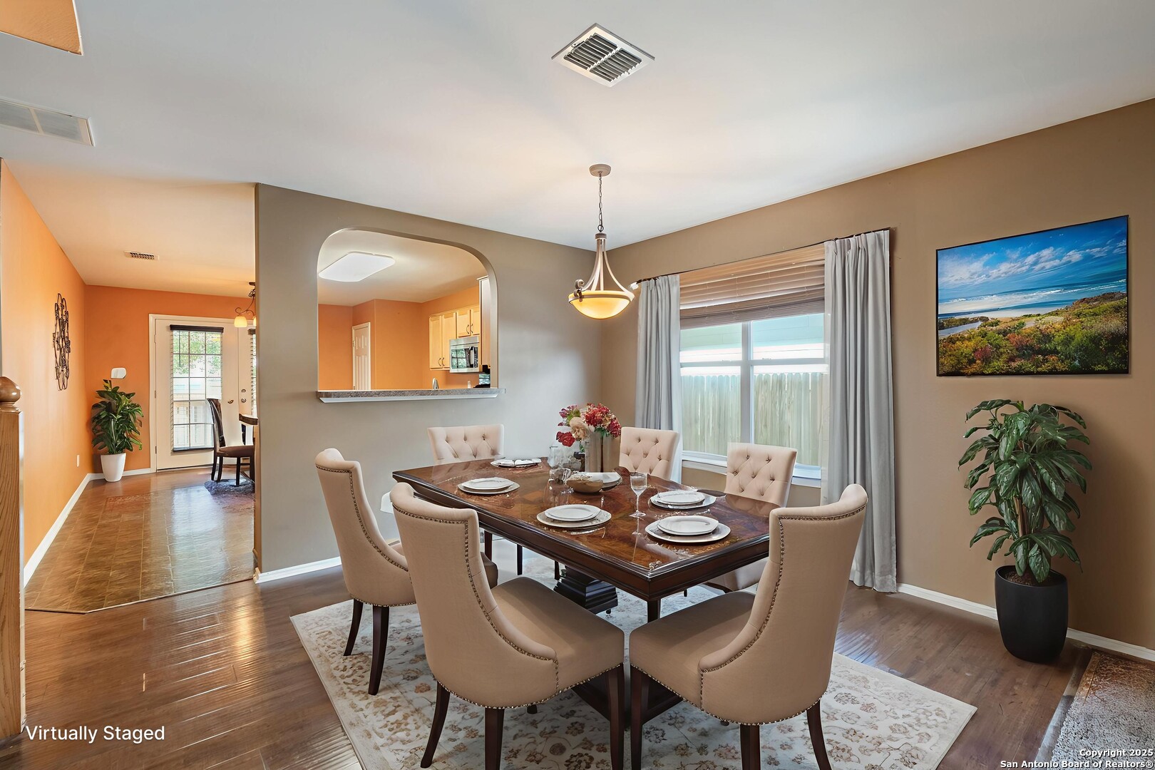 10407 Crystal View Universal City, TX 78148 - Photo 6 of 38