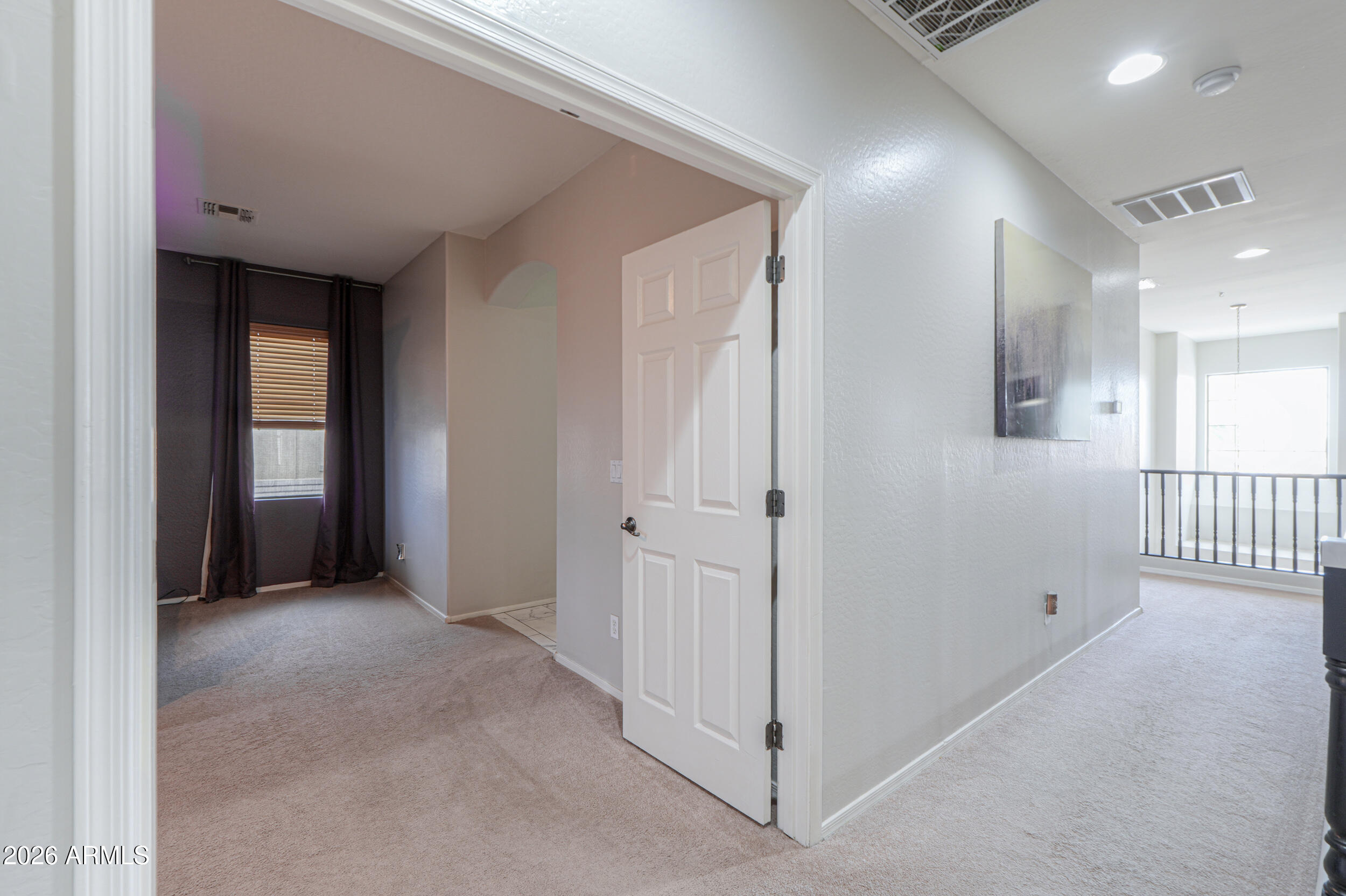 45247 West Jack Rabbit Trail Maricopa, AZ 85139 - Photo 49 of 75 45247 W JACK RABBIT Trail
