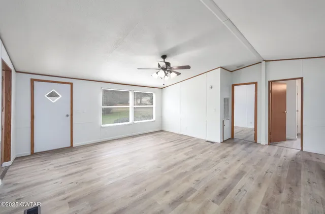 $157,900 | 841 Turner Road, Martin, TN 38237