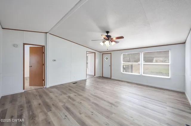 $157,900 | 841 Turner Road, Martin, TN 38237