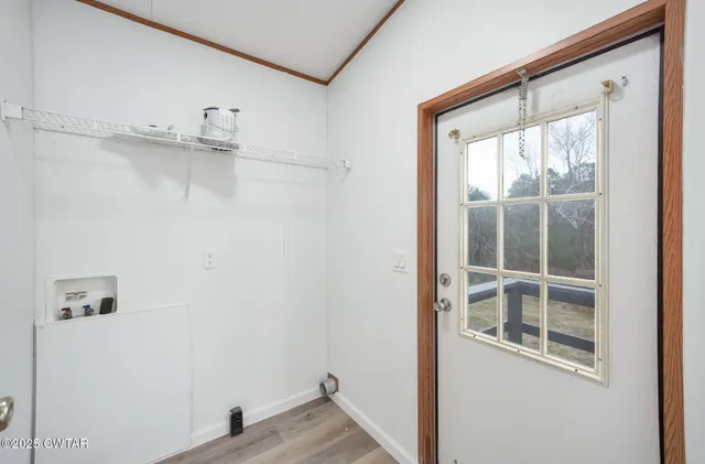 $157,900 | 841 Turner Road, Martin, TN 38237