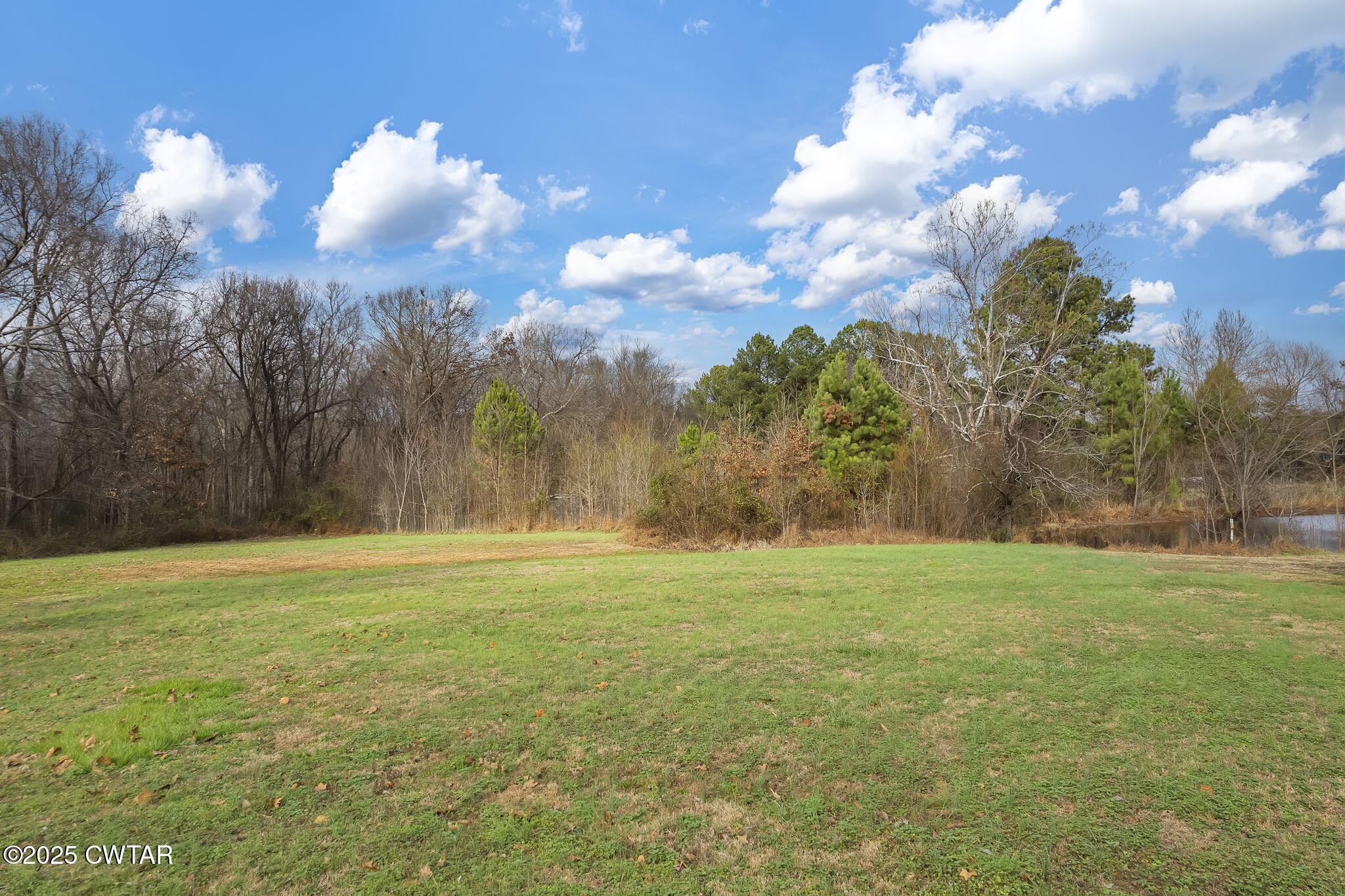 841 Turner Road Martin, TN 38237 - Photo 20 of 32 a view of outdoor space with mountain view