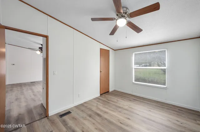 $157,900 | 841 Turner Road, Martin, TN 38237