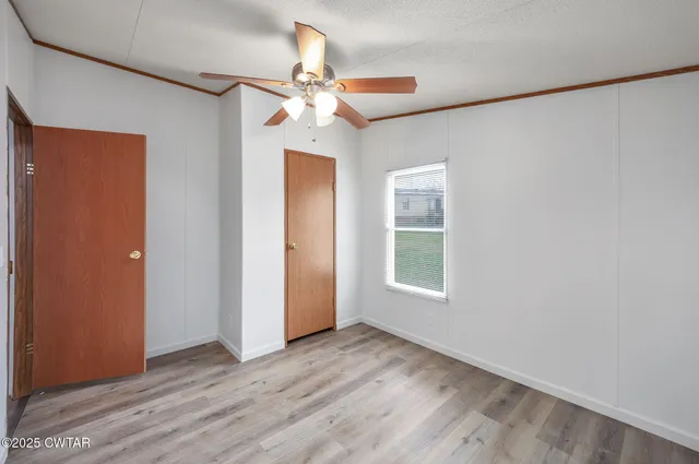 $157,900 | 841 Turner Road, Martin, TN 38237