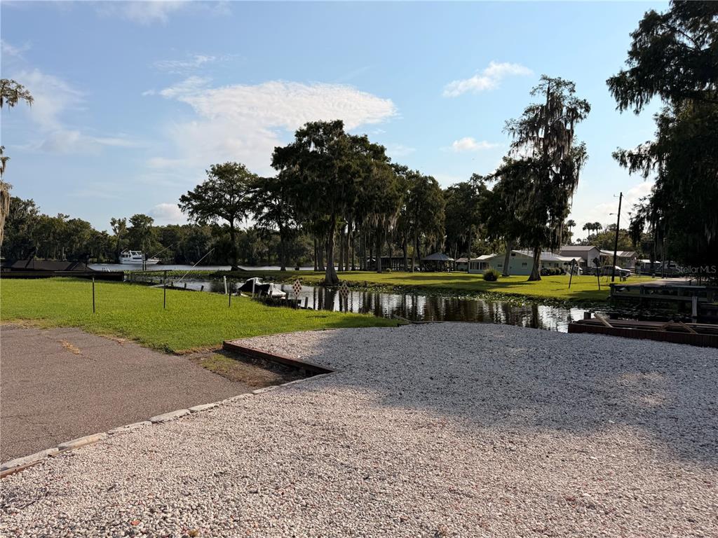 56350 Acorn Road Astor, FL 32102 - Photo 3 of 45