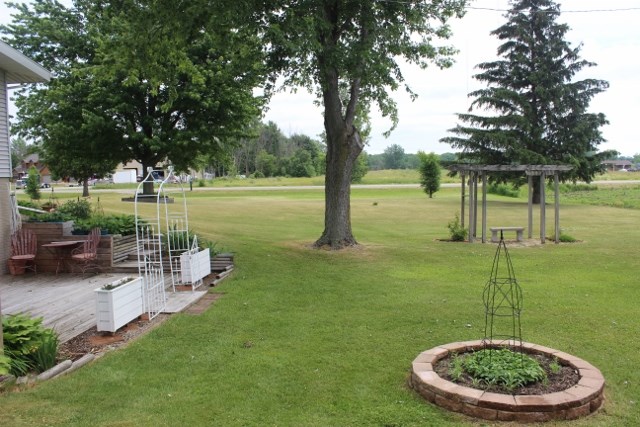 4265 North State Road Alma, MI 48801 - Photo 27 of 28 1818534-26.JPG