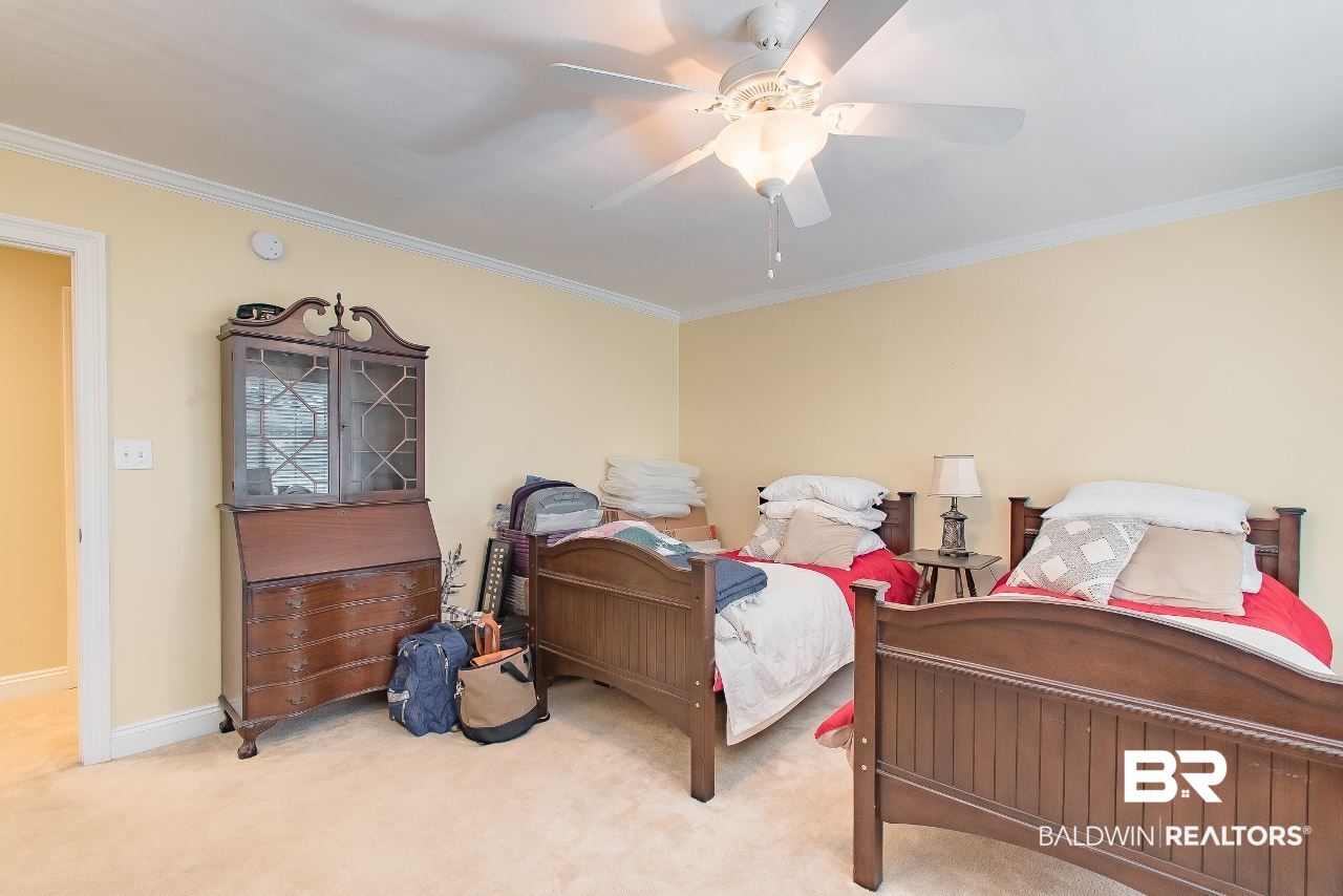 314 Gayfer Court, Unit 8 Fairhope, AL 36532 - Photo 17 of 21