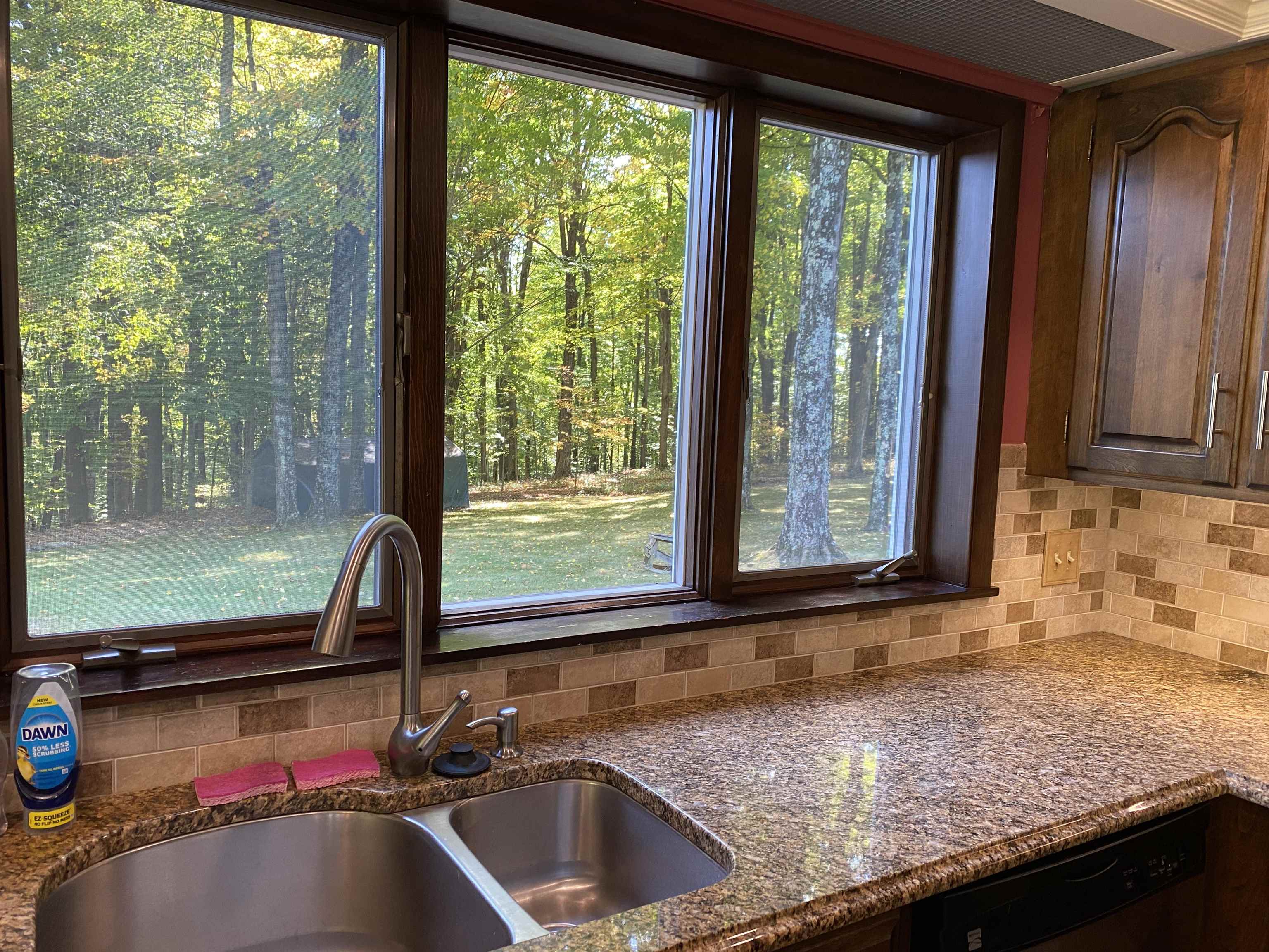 372 Fisher Road Orwell, VT 05760 - Photo 11 of 43