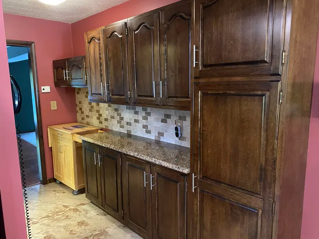 $599,000 | 372 Fisher Road, Orwell, VT 05760