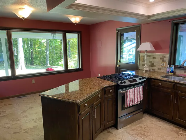 $599,000 | 372 Fisher Road, Orwell, VT 05760