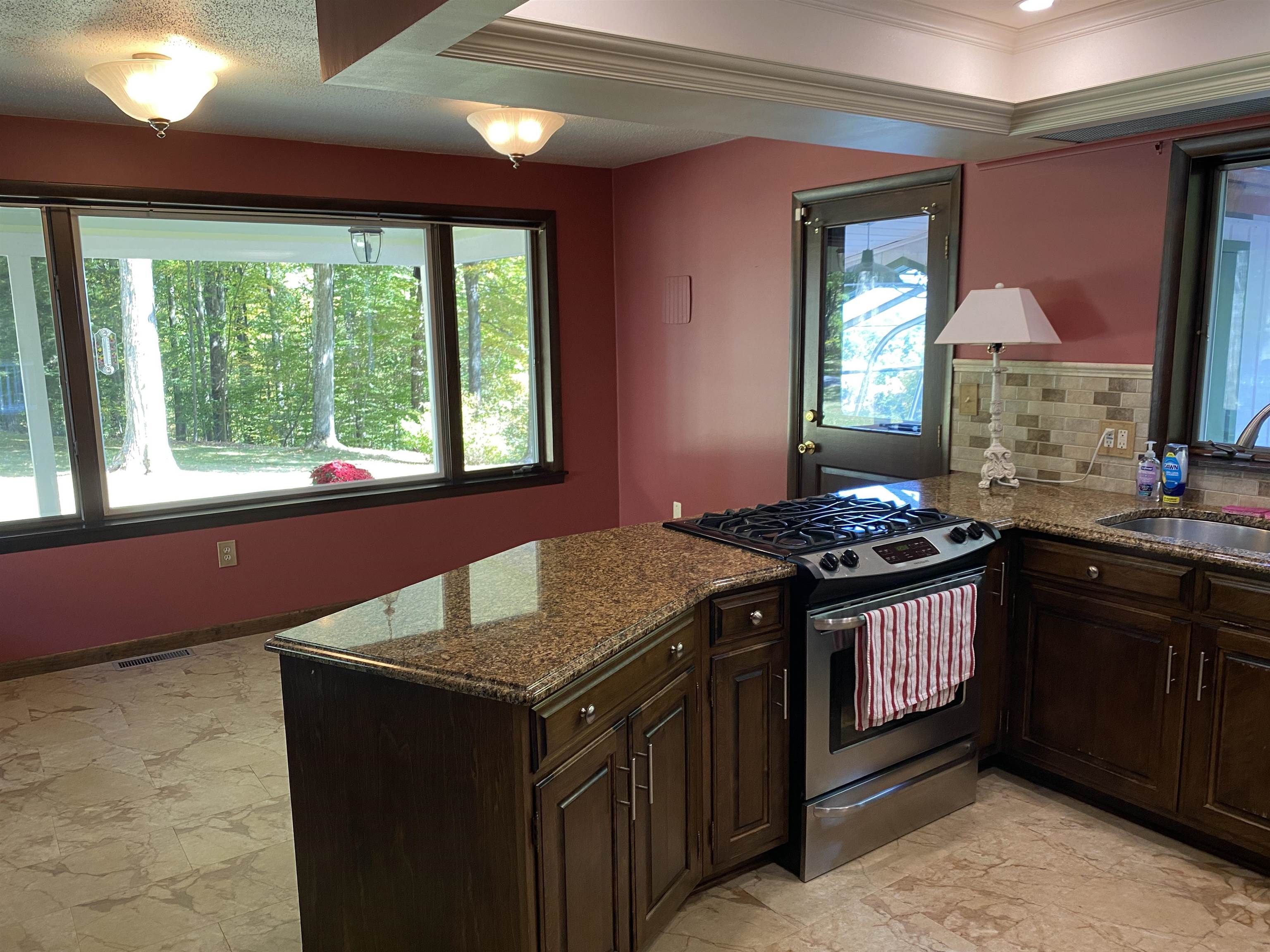 372 Fisher Road Orwell, VT 05760 - Photo 13 of 43