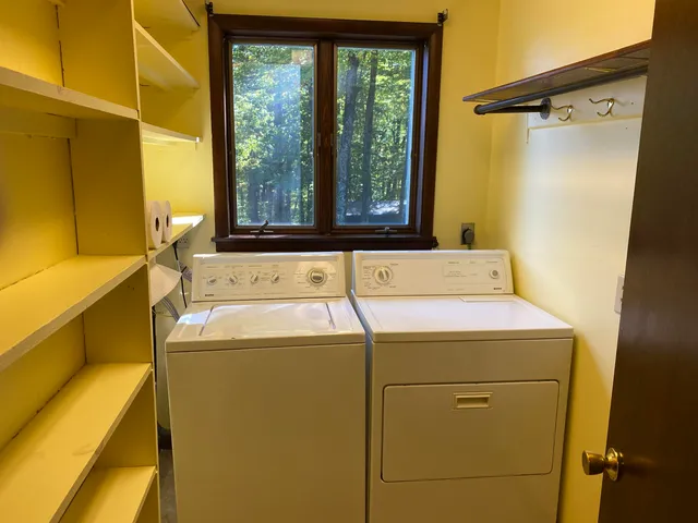 $599,000 | 372 Fisher Road, Orwell, VT 05760