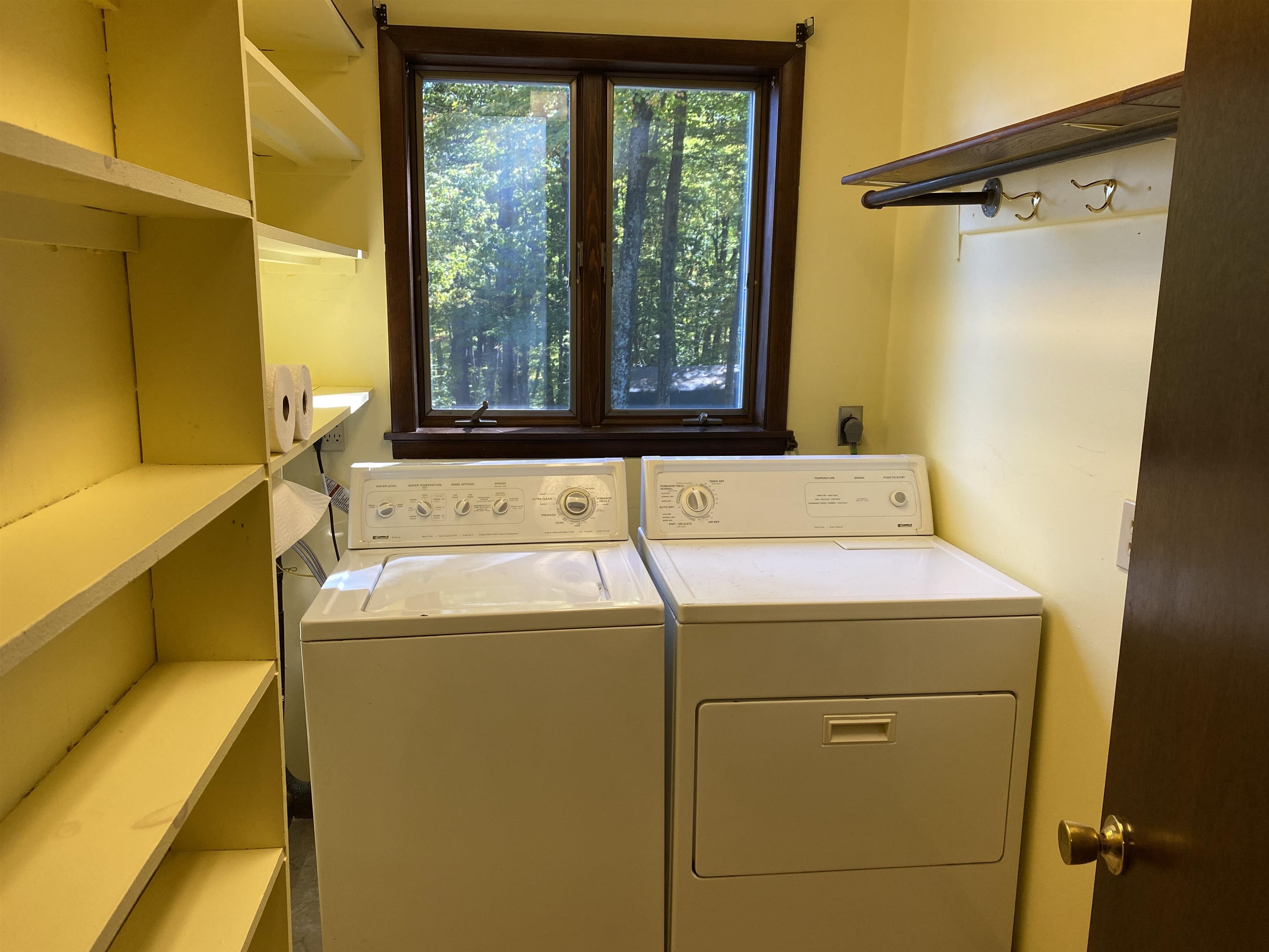 372 Fisher Road Orwell, VT 05760 - Photo 14 of 43