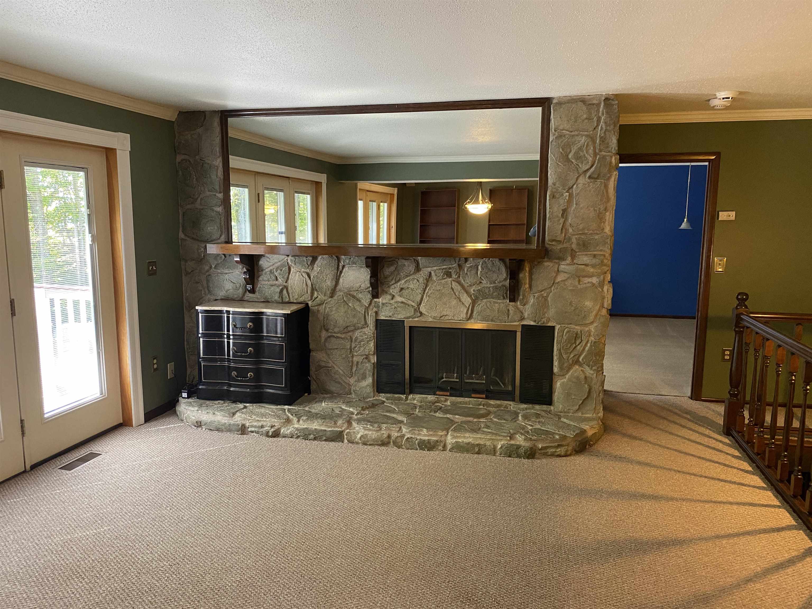 372 Fisher Road Orwell, VT 05760 - Photo 15 of 43