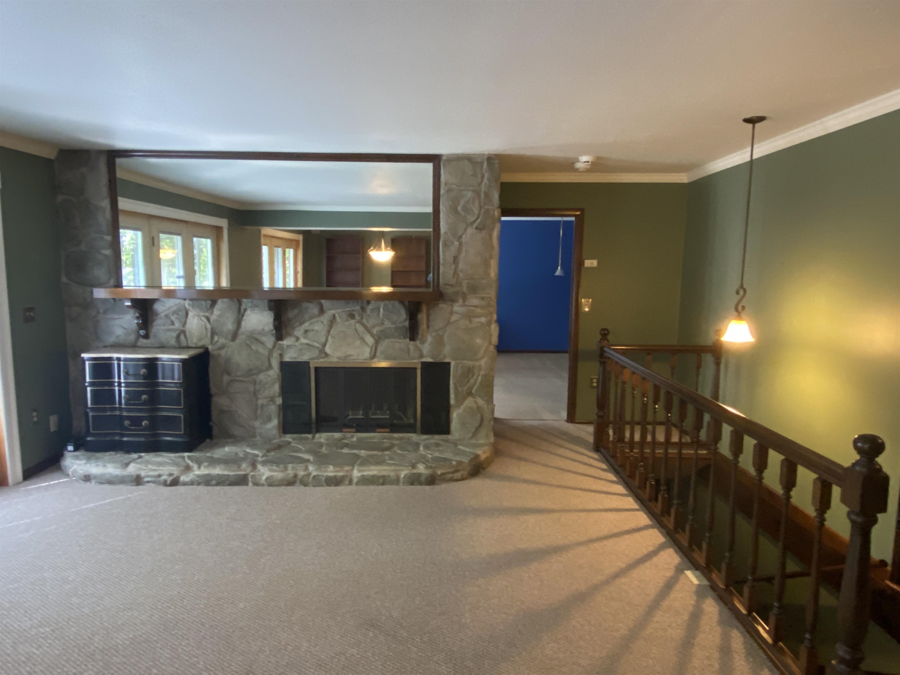 372 Fisher Road Orwell, VT 05760 - Photo 16 of 43