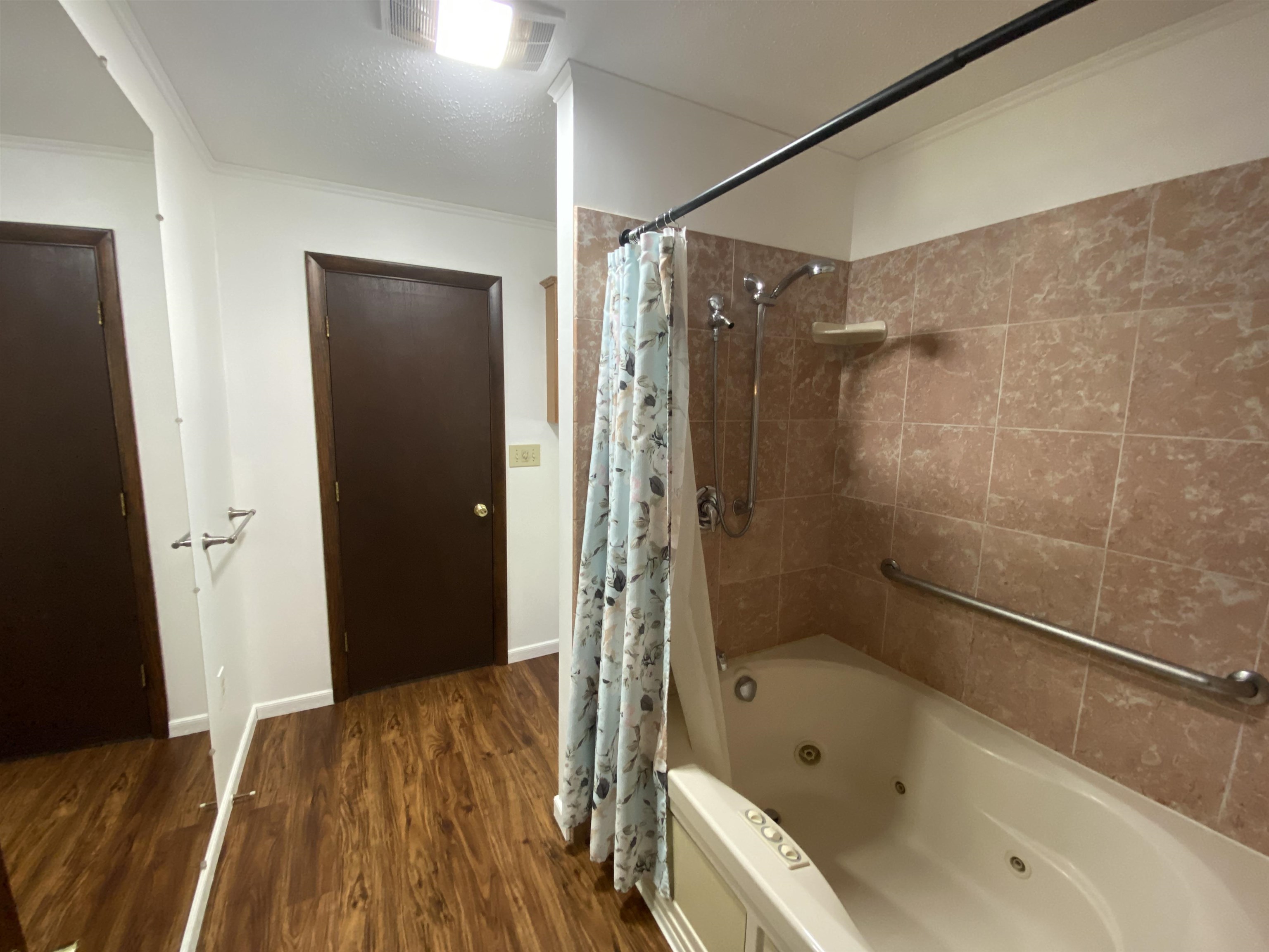 372 Fisher Road Orwell, VT 05760 - Photo 17 of 43