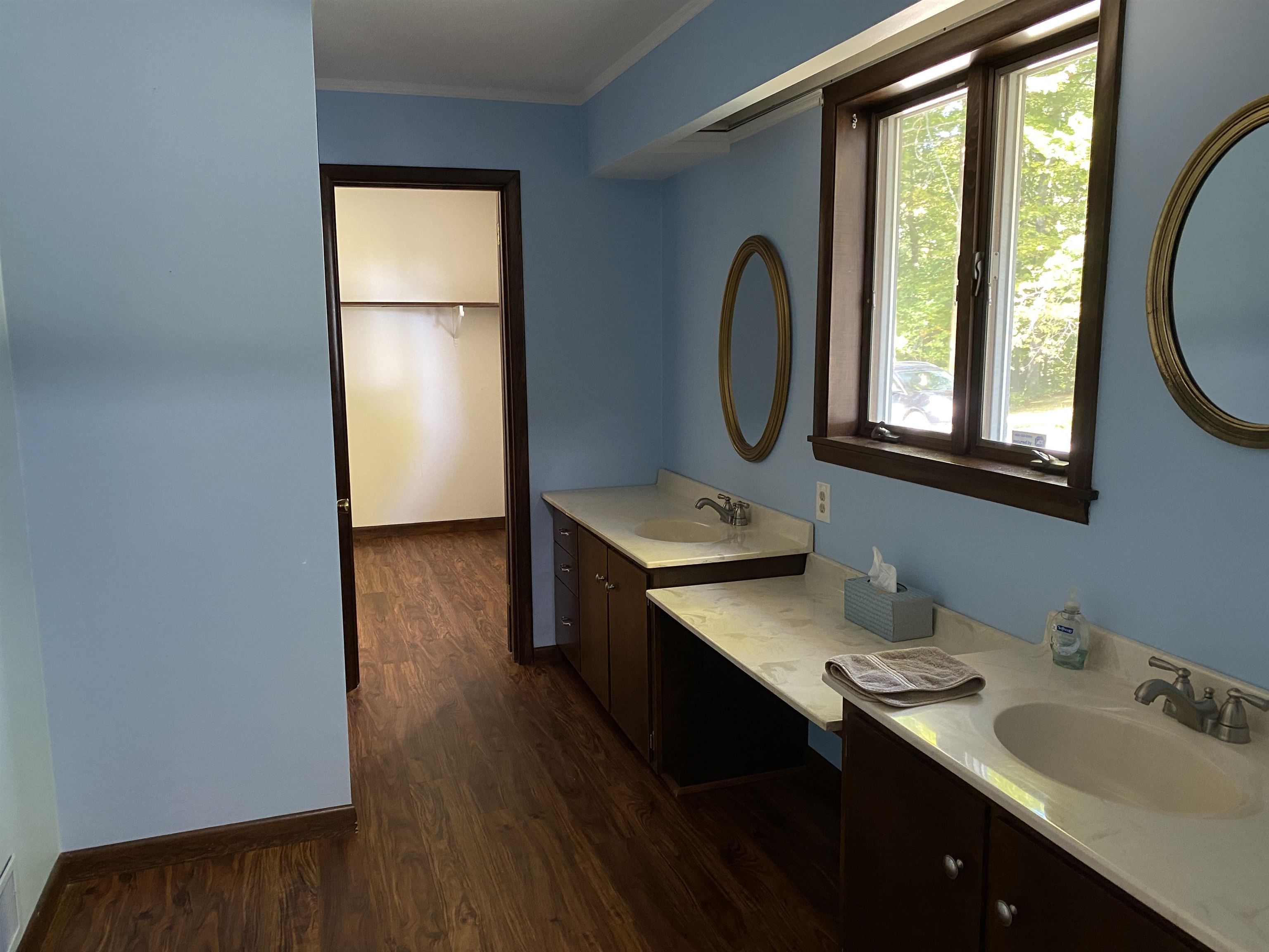 372 Fisher Road Orwell, VT 05760 - Photo 18 of 43