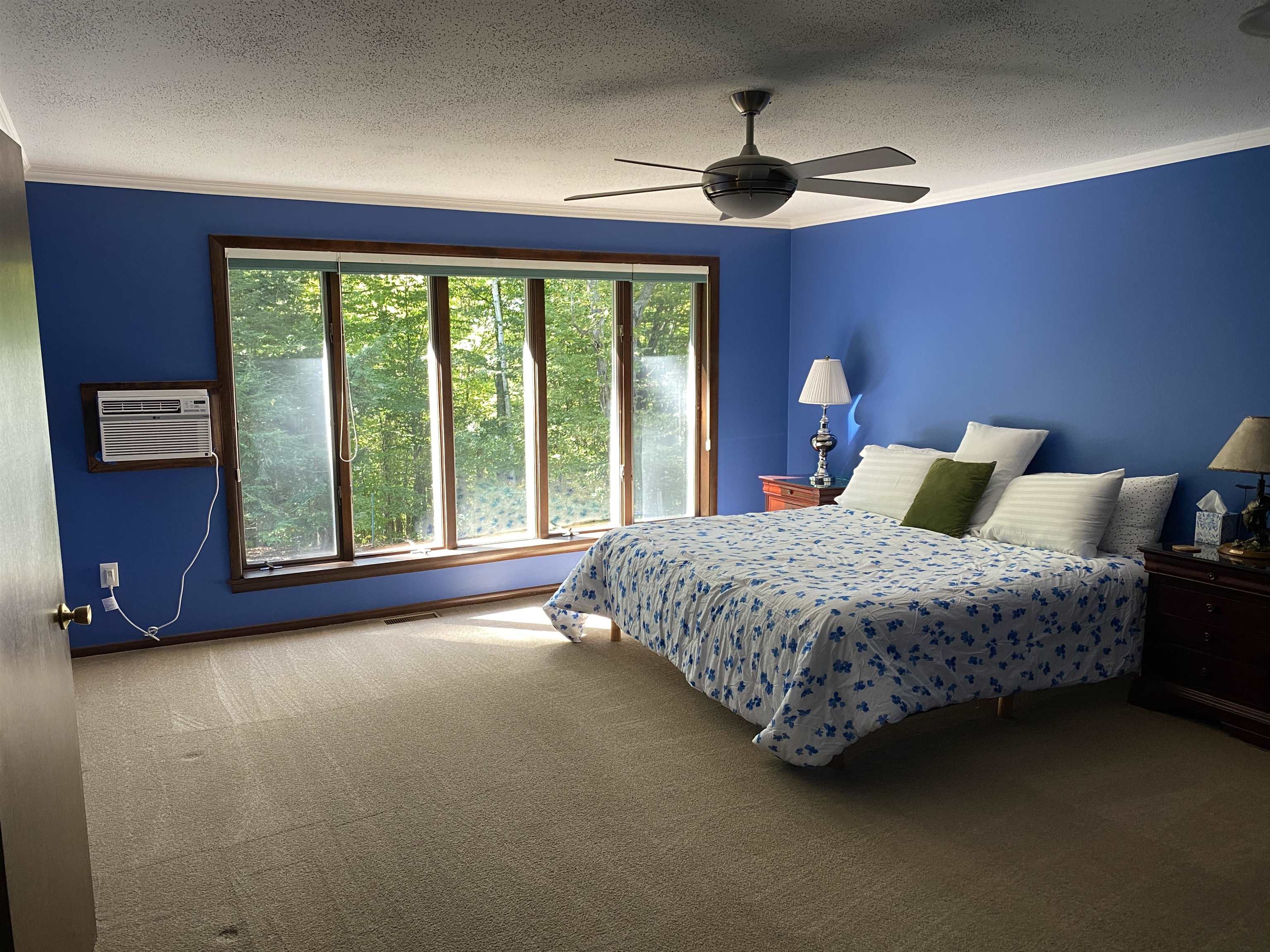 372 Fisher Road Orwell, VT 05760 - Photo 19 of 43