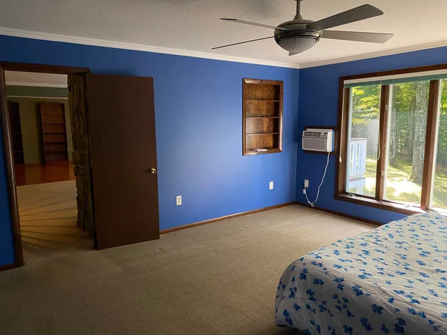 $599,000 | 372 Fisher Road, Orwell, VT 05760