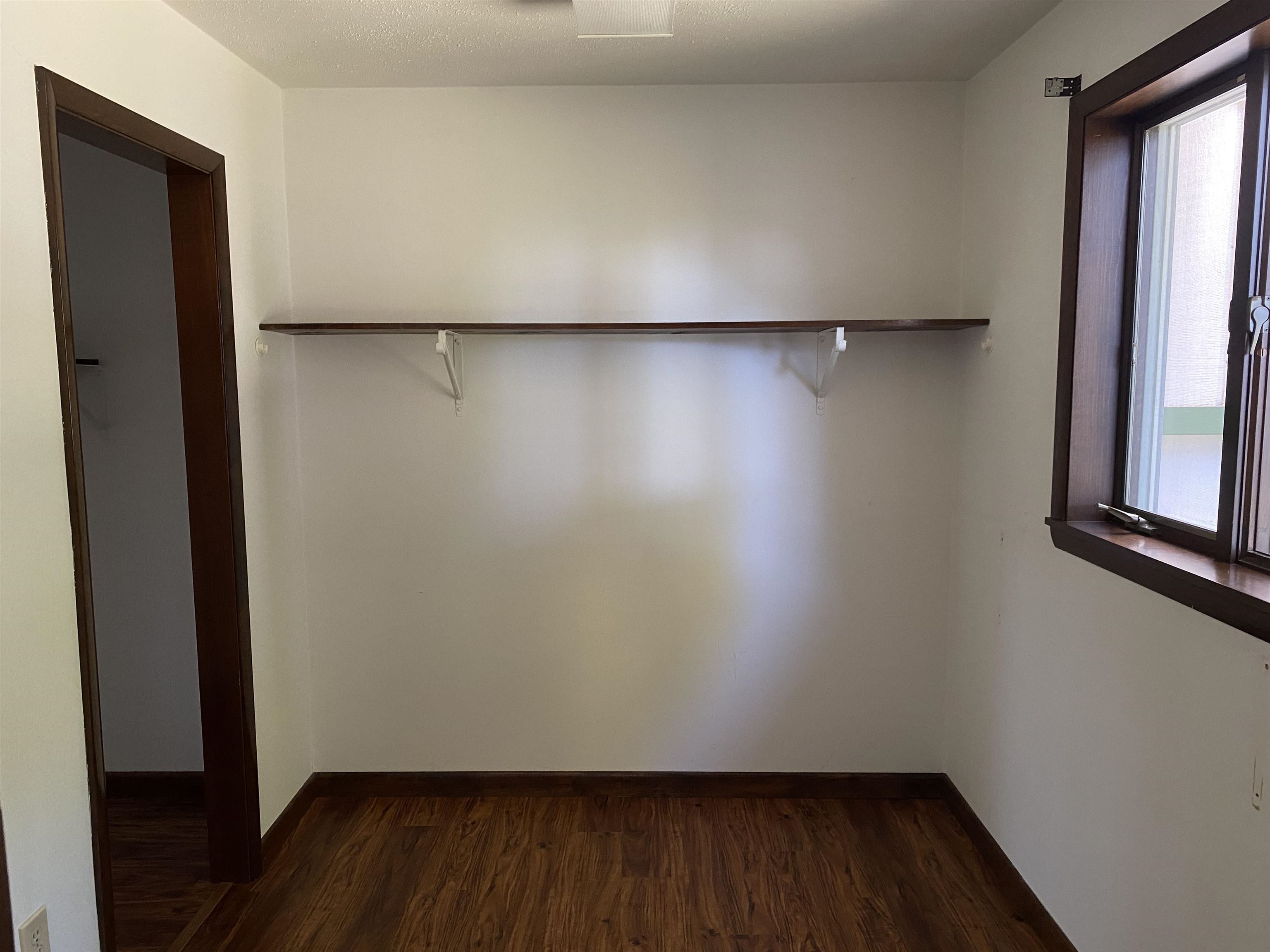 372 Fisher Road Orwell, VT 05760 - Photo 21 of 43