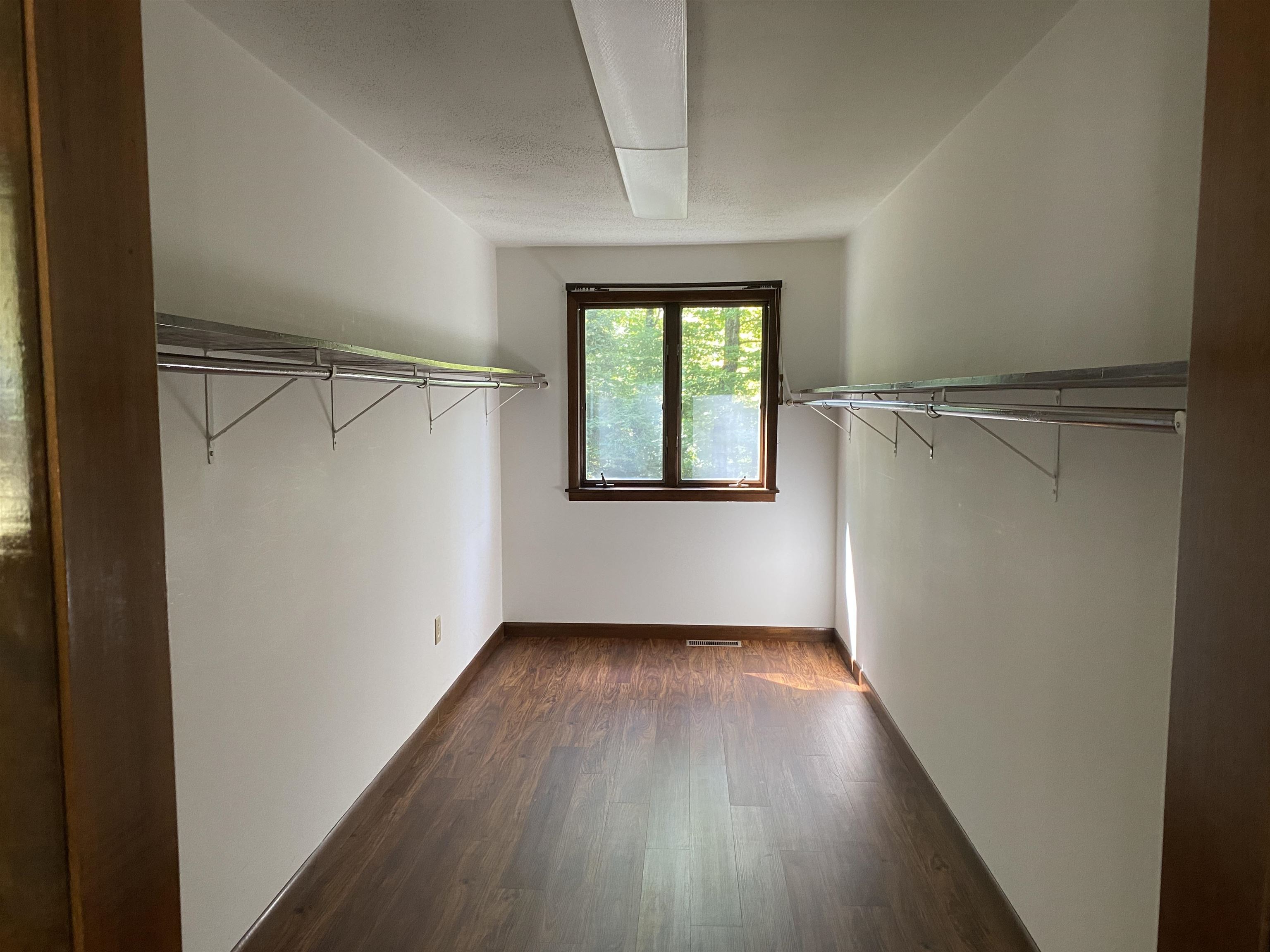 372 Fisher Road Orwell, VT 05760 - Photo 22 of 43