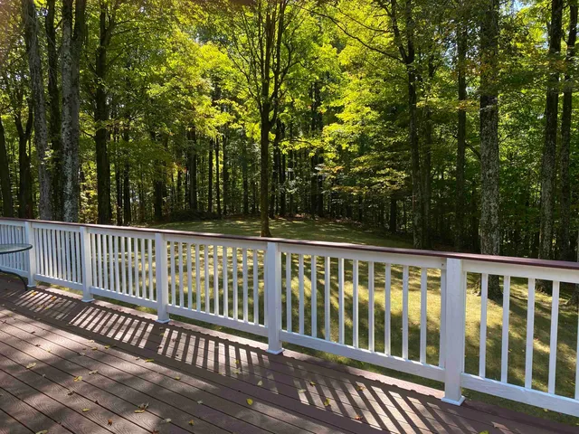 $599,000 | 372 Fisher Road, Orwell, VT 05760